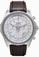 Breitling Swiss automatic Dial color Silver Watch # AB061221/G810-481X (Men Watch)