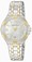 Maurice Lacroix Silver Dial Stainless Steel Watch #AI1006-PVY13-160-1 (Men Watch)