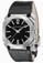 Bvlgari Swiss automatic Dial color Black Watch # BGO41BSLD (Men Watch)