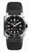 Bell & Ross Automatic Diver Date Black Rubber Watch #BR0392-D-BL-ST/SRB (Men Watch)