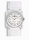 Bell & Ross Mother of Pearl Automatic Self Winding Watch # BR0392-WH-C-D/SCA (Men Watch)