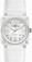Bell & Ross Swiss automatic Dial color white-mother-of-pearl Watch # BR0392-WH-C/SCA (Men Watch)