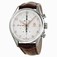 TAG Heuer Automatic Chronograph Date Carrera Watch #CAR2012.FC6236 (Men Watch)