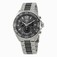 TAG Heuer Formula 1 Quartz Chronograph Date Stainless Steel and Ceramic Watch# CAZ1011.BA0843 (Men Watch)