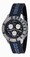 Christian Dior Swiss Quartz Stainless Steel Watch #CD11431IR001 (Watch)