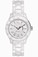 Christian Dior Automatic Ceramic 38mm Watch #CD1245E3C001 (Women Watch)