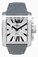 TW Steel CEO Goliath Quartz Chronograph 42mm Watch # CE3003 (Men Watch)