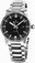 ChronoSwiss Swiss automatic Dial color Black Watch # CH-2883B-BK2 (Men Watch)