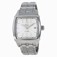 Ball Silver Automatic Watch #CM1068D-SJ-SL (Men Watch)