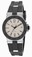 Bvlgari Automatic Dial color White Watch # DG35C6SVD (Women Watch)