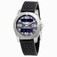 Breitling Grey Quartz Watch # E7936310-F562-153S-E20DSA.2 (Men Watch)