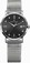 Maurice Lacroix Quartz Analog Date Stainless Steel Watch # EL1084-SS002-350-1 (Women Watch)