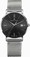Maurice Lacroix Quartz Analog Date Stainless Steel Watch # EL1087-SS002-312-1 (Men Watch)