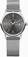 Maurice Lacroix Grey Dial Stainless Steel Watch #EL1094-SS002-311-2 (Men Watch)