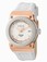 Invicta Akula Quartz Rose Gold Watch # F0023 (Women Watch)