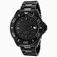 Invicta Black Automatic Watch #F0068 (Men Watch)