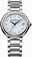 Maurice Lacroix Mother Of Pearl GuillocheÂ´ Pattern Quartz Watch #FA1004-SS002-170 (Women Watch)
