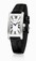 Maurice Lacroix Leather Watch # FA2164-SD531-118-1 (Women Watch)