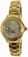 Invicta Mother-of-pearl Dial Stainless Steel Band Watch #INV-6891 (Men Watch)