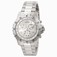 Invicta Silver Dial Stainless Steel Band Watch #INVICTA-6620 (Men Watch)