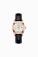 Longines Automatic Dial color Silver Watch # L2.285.8.76.3 (Men Watch)