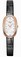 Longines Mother of Pearl Battery Operated Quartz Watch # L2.305.8.87.0 (Women Watch)