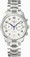Longines Master Collection Series Watch # L2.669.4.78.6 (Men's Watch)