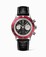 Longines Automatic Dial color Black Watch # L2.808.4.52.3 (Men Watch)
