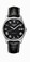 Longines Master Collection Automatic Roman Numerals Dial Date Black Leather Watch# L2.893.4.51.8 (Men Watch)