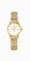 Longines Lyre Automatic White Dial Date Stainless Steel Watch# L4.360.2.12.7 (Women Watch)