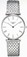 Longines Gents La Grande Classique Watch # L4.766.4.11.6