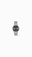 Longines Automatic Dial color Grey Watch # L4.910.4.72.6 (Men Watch)