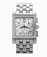 Longines Silver Dial Watch #L5.668.4.15.6 (Men Watch)