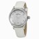 Maurice Lacroix Mother Of Pearl Quartz Watch #LC1026-SD501-170 (Women Watch)