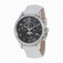 Maurice Lacroix Grey Dial Fixed Band Watch #LC1087-SD501-820 (Women Watch)