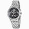 Maurice Lacroix Silver Quartz Watch #LC1228-SS002-330 (Men Watch)