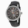 Maurice Lacroix Grey Automatic Watch #LC6027-SS001-310 (Men Watch)
