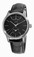 Maurice Lacroix Automatic Stainless Steel Watch #LC6088-SS001-330 (Men Watch)