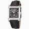 Baume & Mercier Swiss automatic Stainless steel Watch #MOA10027 (Men Watch)