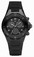 Michele Quartz Chronograph Watch #MWW12F000029 (Women Watch)