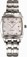 Ball Trascendent Pearl Diamond Dial Automatic # NL1068D-S3J-WH (Women Watch)