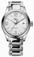 Ball Engineer II Pioneer Automatic Chronometer Ball Engineer II Pioneer Watch# NM2026C-S4CAJ-SL (Men Watch)