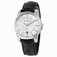 Maurice Lacroix Silver Automatic Watch #PT6148-SS001-130 (Men Watch)