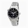 Jaeger LeCoultre Automatic Dial color Black Watch # Q1428171 (Men Watch)