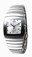 Rado Swiss Quartz Ceramic Watch #R13434112 (Watch)