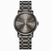 Rado Diamaster Quartz Analog Date Ceramic Watch# R14072137 (Men Watch)