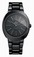 Rado D-Star Automatic Black Ceramic Date 42mm Watch# R15609172 (Men Watch)
