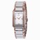 Rado Mother Of Pearl Quartz Watch #R20211903 (Women Watch)