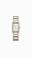 Rado Quartz Dial color White Watch # R20212103 (Women Watch)
