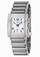 Rado Integral Quartz Chronograph Stainless Steel and Ceramic Watch# R20591102 (Men Watch)